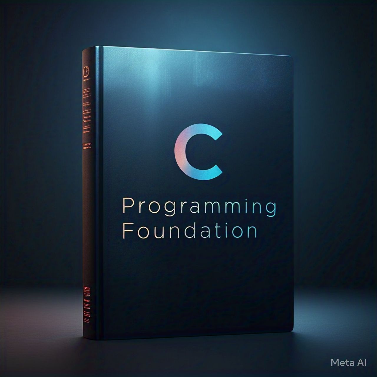 C Programming Foundation