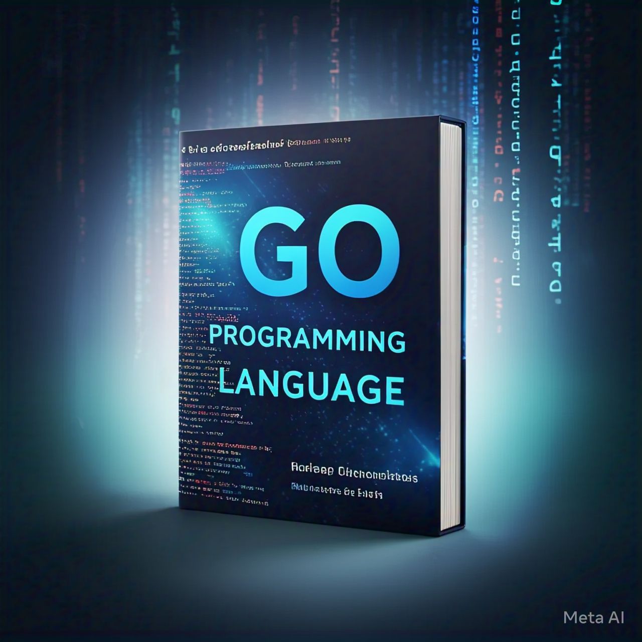 Go Programming Language