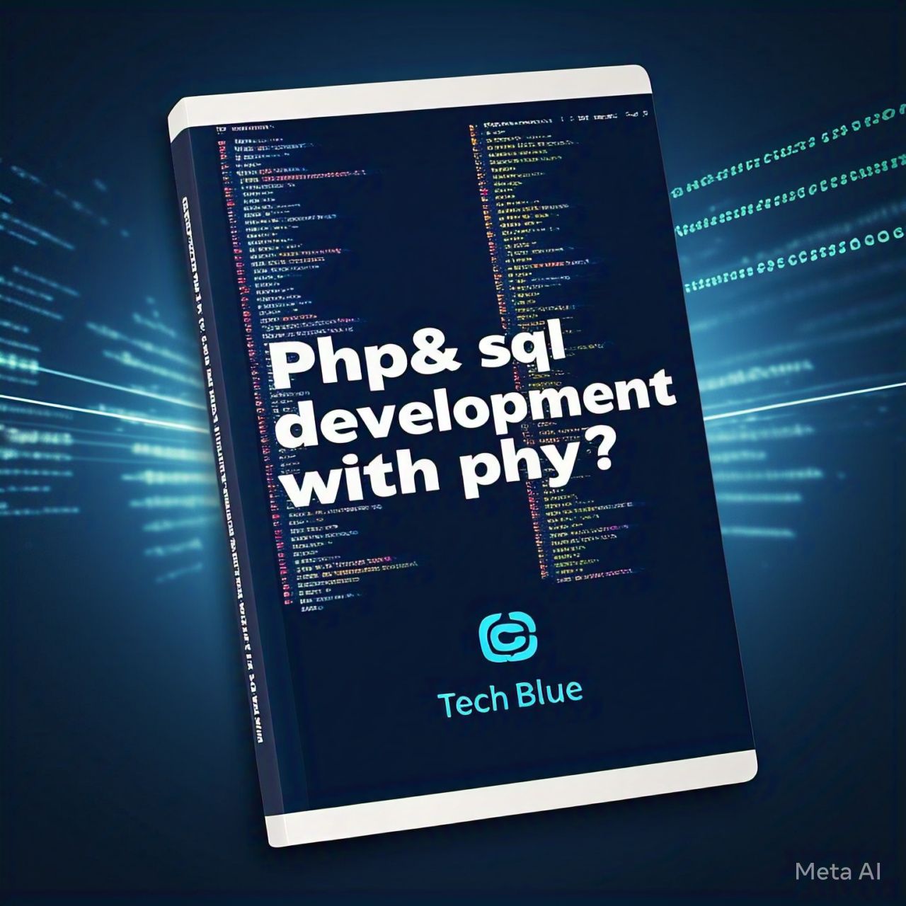 PHP & MySQL Development