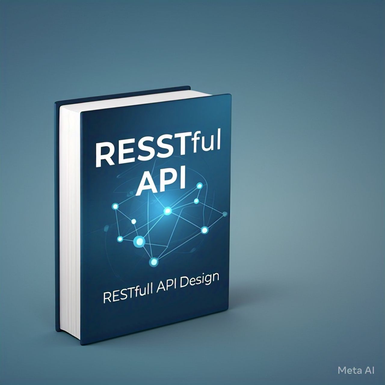 RESTful API Design