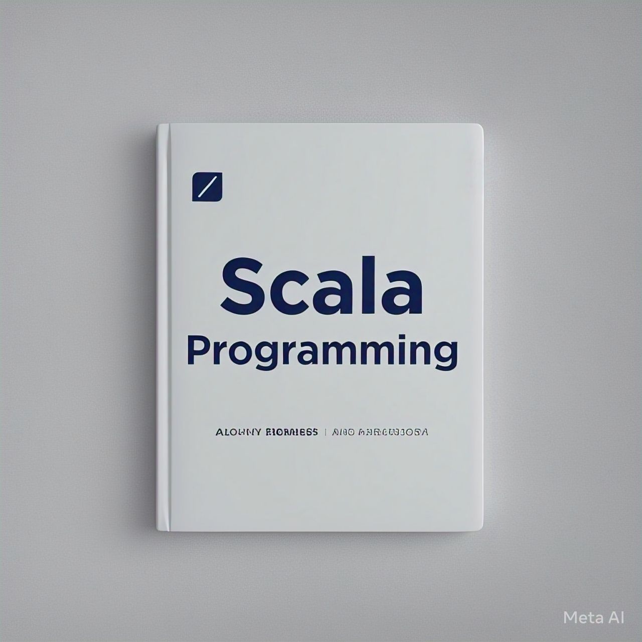 Scala Programming