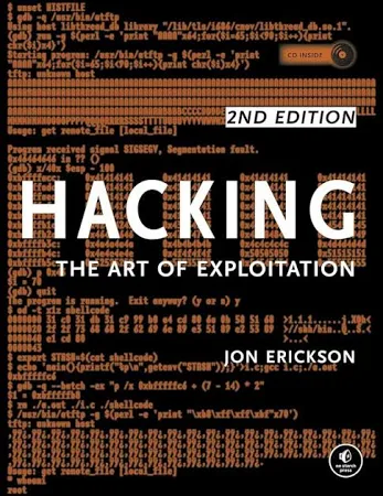 Book 4